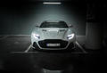 Aston Martin DBS