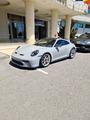 Porsche 911 GT3