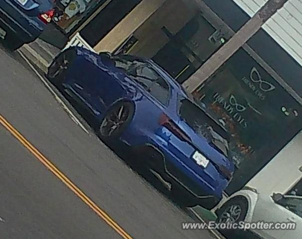 Other Other spotted in Manhattan Beach, California