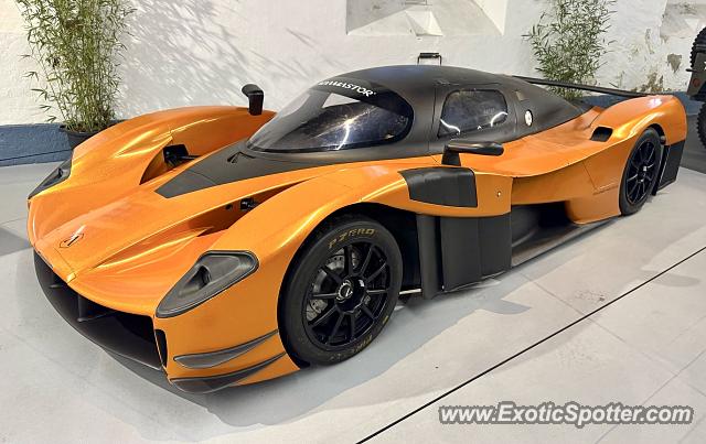 Other Other spotted in Lisbon, Portugal