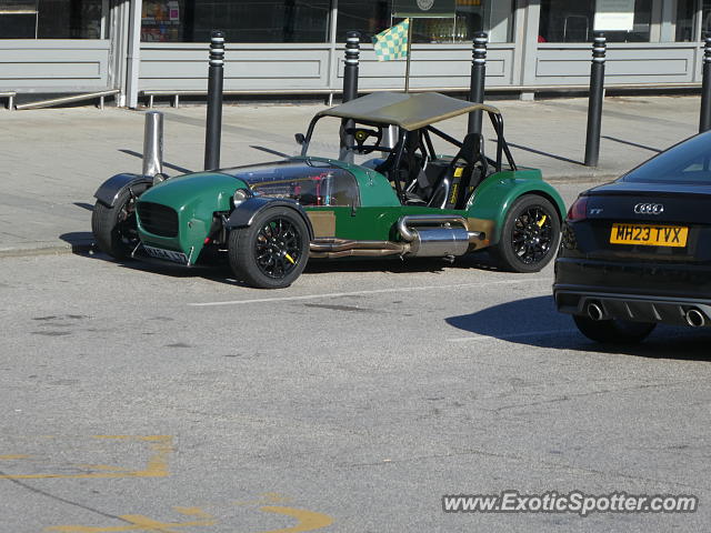 Other Other spotted in Alderley Edge, United Kingdom