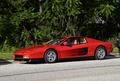 Ferrari Testarossa