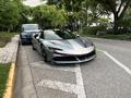 Ferrari SF90 Stradale
