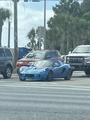 Lotus Elise