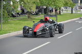 Ariel Atom
