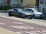 Aston Martin Vantage