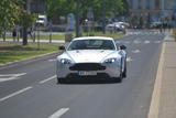 Aston Martin Vantage