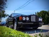 Bentley Turbo R