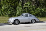 Porsche 356