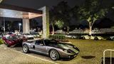 Ford GT