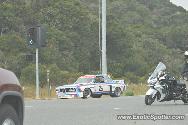 Other Other spotted in Carmel, California