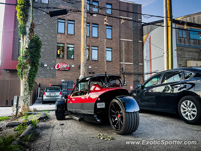 Other Other spotted in Bloomington, Indiana