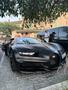 Bugatti Chiron