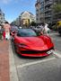 Ferrari SF90 Stradale