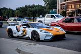 Ford GT