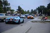 Ford GT