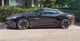Aston Martin Vanquish