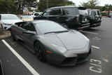 Lamborghini Reventon