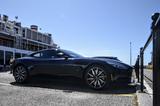 Aston Martin DB11