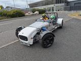 Other Kit Car