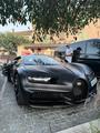 Bugatti Chiron