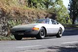 Ferrari Daytona