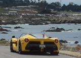 Ferrari LaFerrari