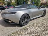 Aston Martin DB11