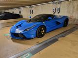 Ferrari LaFerrari