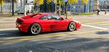 Ferrari 348