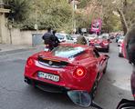 Alfa Romeo 4C