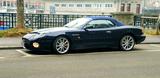 Aston Martin DB7