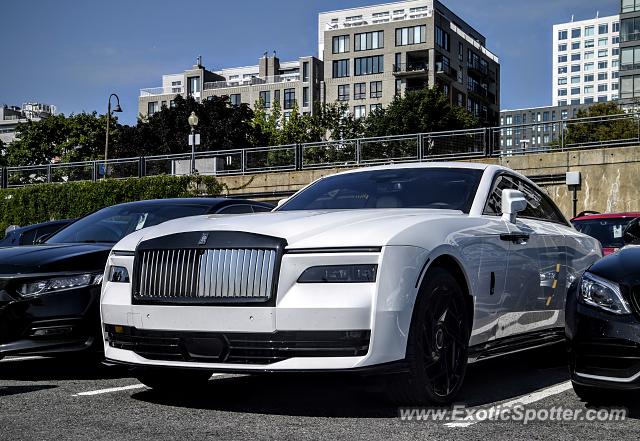 Other Other spotted in Montreal, Canada