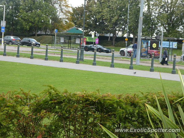 Other Other spotted in Dumplington, United Kingdom