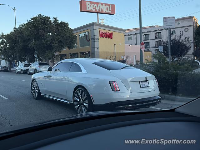 Other Other spotted in Santa Monica, California