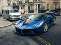 Ferrari LaFerrari