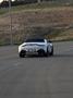 Aston Martin Vantage