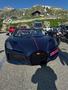 Bugatti Chiron