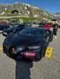 Bugatti Chiron