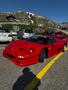 Ferrari F50