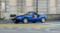 BMW Z1