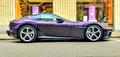 Ferrari F12