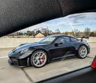 Porsche 911 GT3