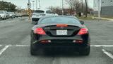 Mercedes SLR