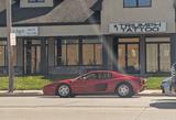 Ferrari Testarossa