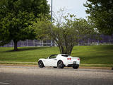 Lotus Elise