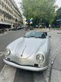 Porsche 906