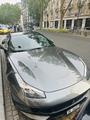 Ferrari GTC4Lusso