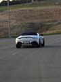 Aston Martin Vantage