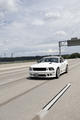 Saleen S281